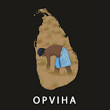Opviha logo